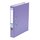 Elba Ordner smart Pro (PP/Papier) - A4, 50 mm, violett
