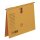 Elba Hängehefter chic ULTIMATE® - Karton (RC), 240 g/qm, A4, gelb, 5 Stück