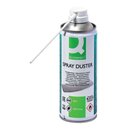 Q-Connect Druckgasspray