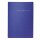 Pagna® Bewerbungsmappen Select - blau