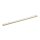 Durable Heftstreifen Filefix® aus PET, selbstklebend, 25 x 295 mm, transparent, 10 Stück