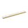 Durable Heftstreifen Filefix® A4 und A5 selbstklebend, aus PET, 25 x 145 mm, transparent