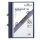 Durable Klemm-Mappe DURACLIP® 30 EASY FILE, DIN A4, dunkelblau
