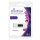 MediaRange USB Speicherstick 3.0 - 64 GB