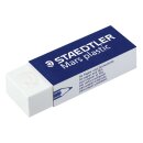 Staedtler® Mars® plastic 526 50 Radierer, PVC, 65...