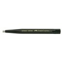 Faber-Castell Drehstift mit Glasradierer 30103