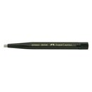 Faber-Castell Drehstift mit Glasradierer 30103