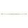 Faber-Castell Radierstift PERFECTION 7057, doppelseitig angespitzt