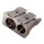 Q-Connect Doppelspitzer