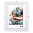 Hama® Rahmenlose Bilderhalter Clip-Fix - 20 x 30 cm