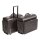 Alassio® Piloten-Laptopkoffer SAN REMO