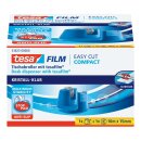 Tesa® Tischabroller Easy Cut Compact - für...