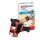 Tesa® Packbandabroller Premium