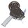 Q-Connect Packbandabroller