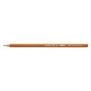 Faber-Castell Bleistift 1117 - HB, natur