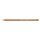 Faber-Castell Bleistift 1117 - HB, natur
