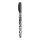 Pelikan Tintenschreiber Inky 273, 0,5 mm, schwarz