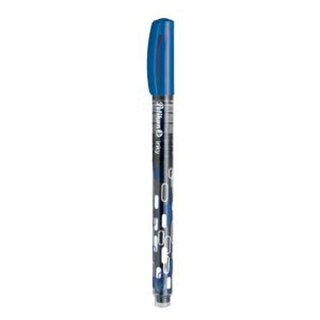 Pelikan Tintenschreiber Inky 273, 0,5 mm, blau