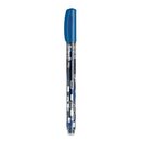 Pelikan Tintenschreiber Inky 273, 0,5 mm, blau