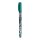 Pelikan Tintenschreiber Inky 273, 0,5 mm, grün