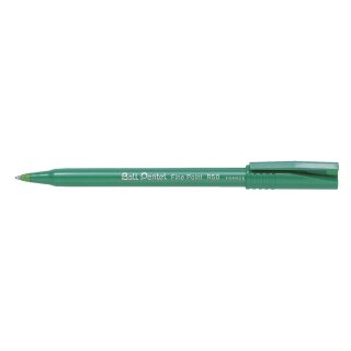 Pentel® Tintenroller Ball R50 - 0,4 mm, grün