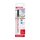 Edding 8000 Tiefkühlmarker - 1 mm, schwarz, Blisterpackung