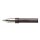 Pilot Ersatzmine BT-8 für Mulitfunktionsstift Birdie Twin H-575