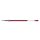 uni-ball® Tintenrollermine JETSTREAM - rot