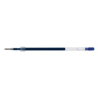 uni-ball® Tintenrollermine JETSTREAM - blau
