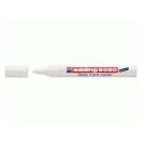 Edding 8050 Spezialmarker Reifenmarker - 2 - 4 mm,...