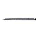 Staedtler® Feinschreiber pigment liner - 0,05 mm,...