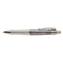 Pilot Kugelschreiber Véga BP-415VM, M,...