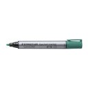 Staedtler® Flipchart-Marker Lumocolor® 356,...