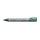 Staedtler® Flipchart-Marker Lumocolor® 356, nachfüllbar, 2 mm, grün