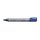 Staedtler® Flipchart-Marker Lumocolor® 356 B, nachfüllbar, blau