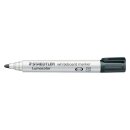 Staedtler® Board-Marker Lumocolor® 351 whiteboard...