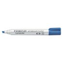 Staedtler® Board-Marker Lumocolor® 351 B...