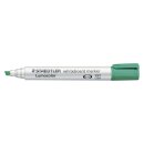 Staedtler® Board-Marker Lumocolor® 351 B...