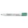 Staedtler® Board-Marker Lumocolor® 351 B whiteboard marker, grün
