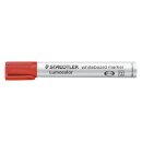 Staedtler® Board-Marker Lumocolor® 351 B...