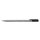 Staedtler® Feinschreiber triplus® - 0,3 mm, schwarz