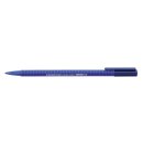 Staedtler® Fasermaler triplus® color 323 - ca....