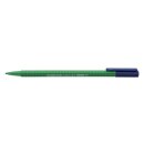 Staedtler® Fasermaler triplus® color 323 - ca....