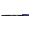 Staedtler® Fasermaler triplus® color 323 - ca....