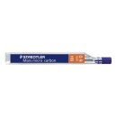 Staedtler® Feinmine Mars® micro carbon 250 - 0,9...