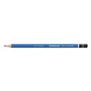 Staedtler® Bleistift  Mars® Lumograph® - 2B,...