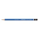 Staedtler® Bleistift  Mars® Lumograph® - HB,...