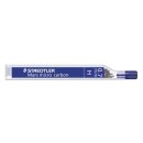 Staedtler® Feinmine Mars® micro carbon 250 - 0,7...