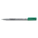 Staedtler® Feinschreiber Universalstift Lumocolor...