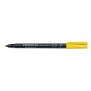 Staedtler® Feinschreiber Universalstift Lumocolor...
